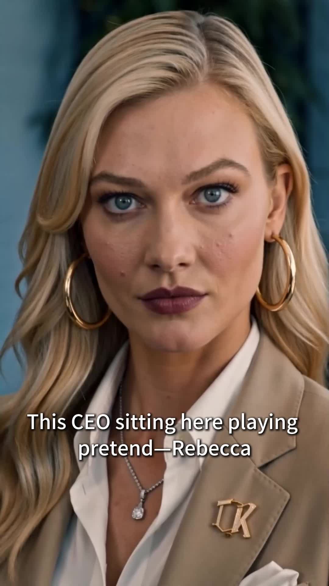 Episode 2 - My Jet, My Rules